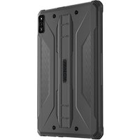 Планшет Hotwav R7 LTE 6GB/256GB (черный/серый)