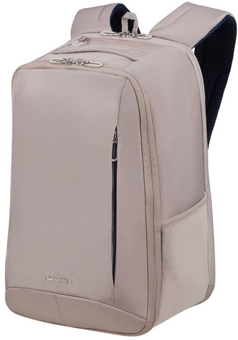 Городской рюкзак Samsonite Guardit Classy KH1-08005