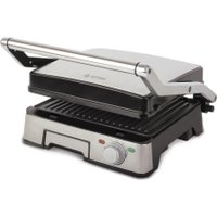 Электрогриль Vitek VT-8450