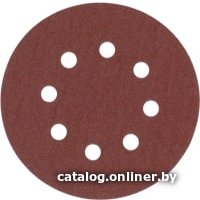 Шлифлист Sturm DWS6010-9240 (20шт)