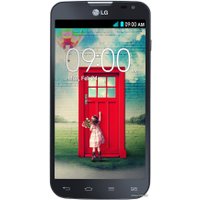 Смартфон LG L90 (D410)