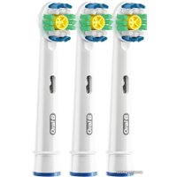 Сменная насадка Oral-B 3D White EB 18p-3 (3 шт)