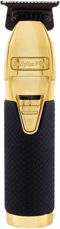 

Универсальный триммер BaByliss PRO Boost+ Gold FX7870GBPE