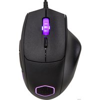 Игровая мышь Cooler Master MasterMouse MM520