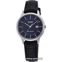 Наручные часы Orient RF-QA0005L