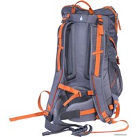 Туристический рюкзак Norfin Сanyon 35 NF-40233