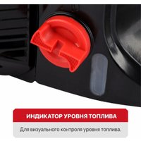 Бензопила P.I.T. GCS52-C7