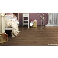 Ламинат Kronotex Amazone Дуб Престиж Натуральный (D4166)