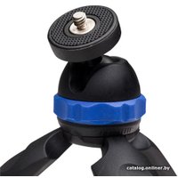 Трипод Benro PP1