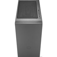 Корпус Cooler Master Silencio S400 MCS-S400-KN5N-S00 в Орше