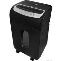 Шредер Гелеос УМ35-5