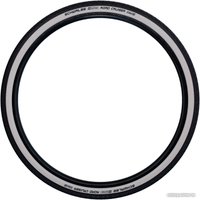 Велопокрышка Schwalbe Road Cruiser 47-559 11101265