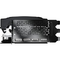 Видеокарта PNY GeForce RTX 5090 Overclocked Triple Fan VCG509032TFXPB1-O в Борисове