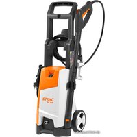 Мойка высокого давления STIHL RE 90