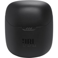 Радиосистема JBL Quantum Stream Wireless USB-C
