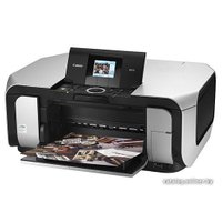 МФУ Canon PIXMA MP610