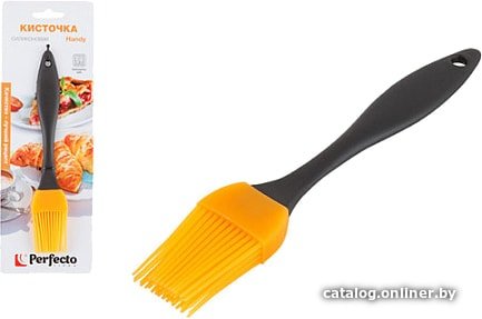 Кисточка Perfecto Linea 21-010000