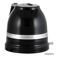 Электрический чайник KitchenAid Artisan 5KEK1522EOB