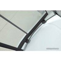 Душевой уголок Roxen Santi 55020-90B 90х90