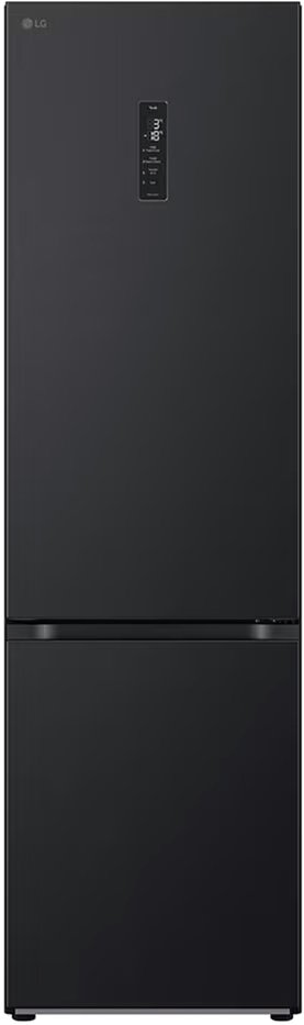 

Холодильник LG Door Cooling+ GBV5250CEP