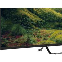 Телевизор Sber SDX-50U4127