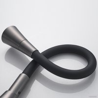 Смеситель Shevanik S543T-3 в Пинске