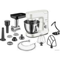 Планетарный миксер Amica KML 4011