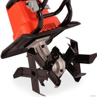 Мотокультиватор электрический StarWind T1200E