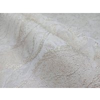 Виниловые обои Vimala Арно 11582