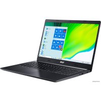 Ноутбук Acer Aspire 5 A515-44G-R109 NX.HW5EU.00C