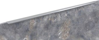 Boyard Monte RT110SC.1/000/1200