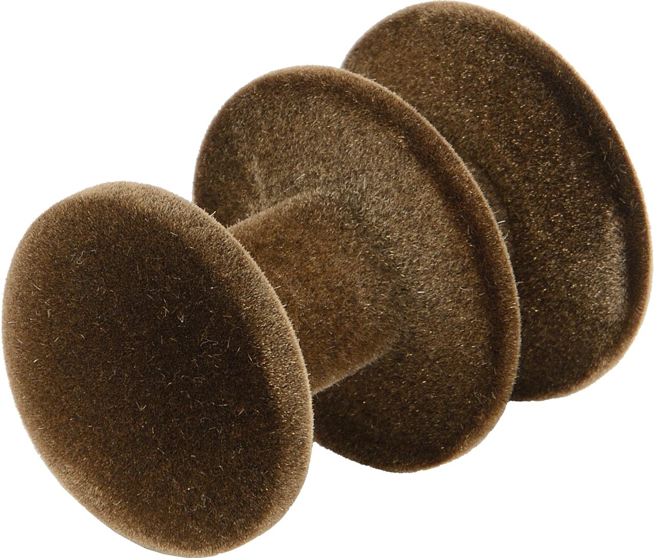 

Крючок для ванны Сунержа Сфера 50-2010-0001