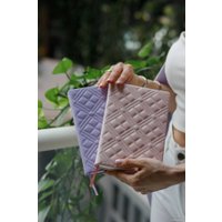 Ежедневник Escalada Лайка 63966 (164 л, розовый) в Гомеле