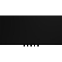 Кухонная вытяжка BEKO HNU61425B