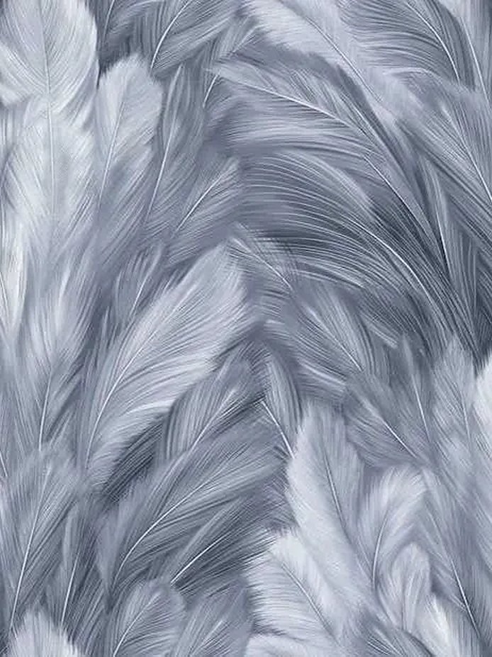 

Виниловые обои Grandeco R167119