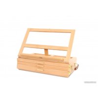 Этюдник Гамма Студия 2308199