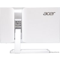 Монитор Acer S277HKwmidpp (UM.HS7EE.001)