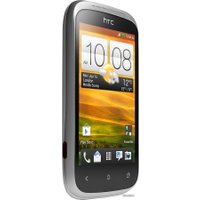 Телефон HTC Desire C