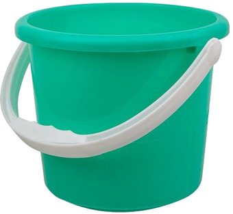 СиАпБел 4813490000162