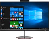 ASUS Zen AiO ZN242GDK-BA019T