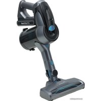 Пылесос Polaris PVCS 1101 HandStickPRO (бирюзовый)