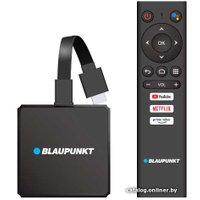 Смарт-приставка Blaupunkt A-stream Stick