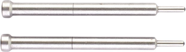 Выталкиватель  Milwaukee 49590011