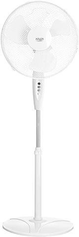 

Вентилятор Adler AD 7323w