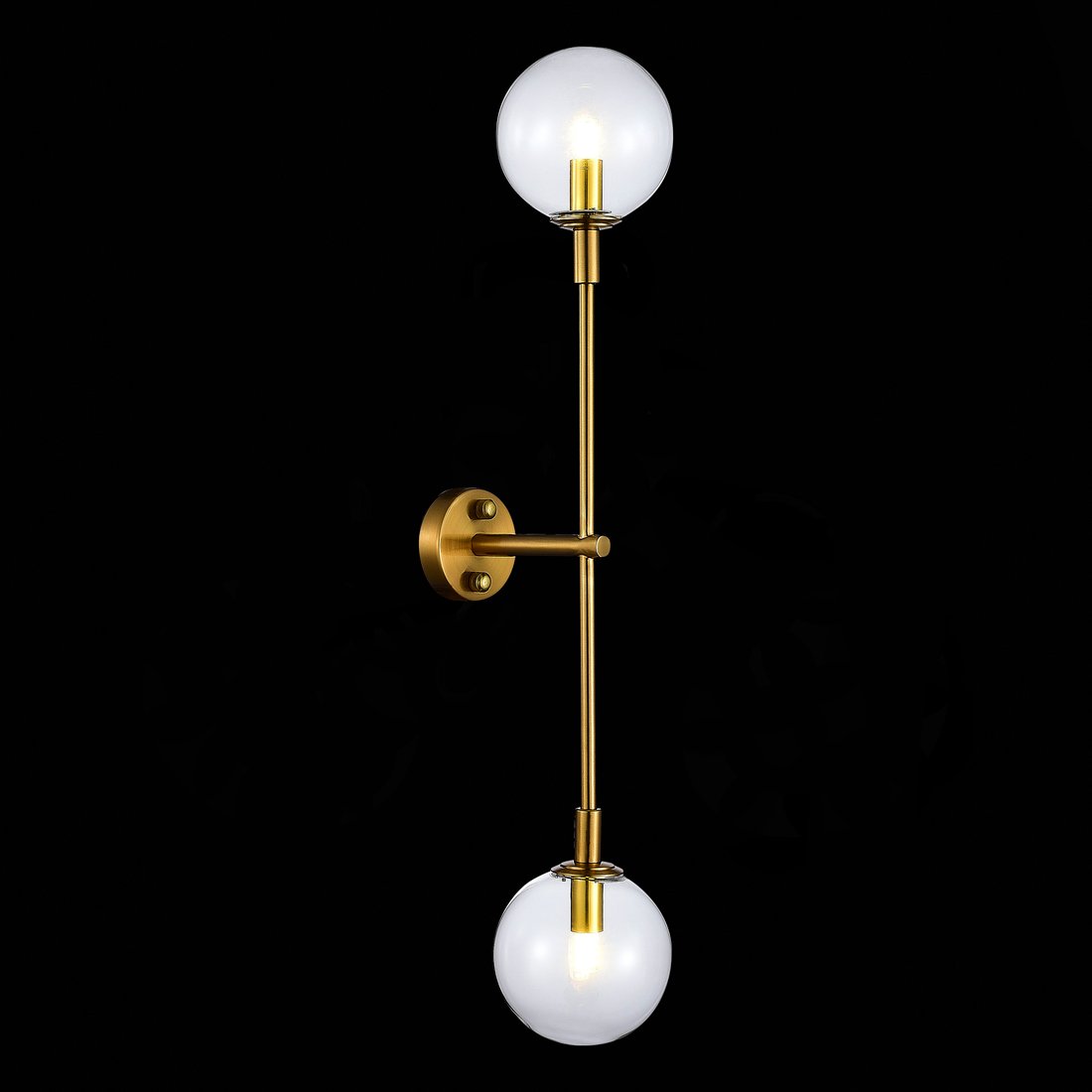 

Бра ST Luce Chieti SL1506.201.02