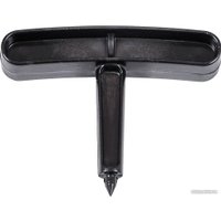 Шило Жук для магистрального шланга 330191-00