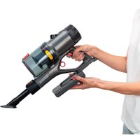 Пылесос Evolution Smart Clean VCF2414M