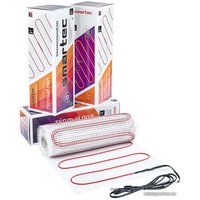 Нагревательный мат Smartec MAT 170 0.5 кв.м 85 Вт