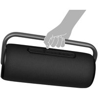 Беспроводная колонка SVEN PS-395