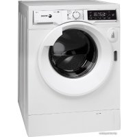 Стиральная машина Fagor FE-8312D